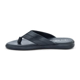 Bata Sandal for Men - batabd
