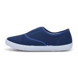 North Star Nancy Canvas Shoe for Women