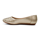 Bata ASHNA Ballerina