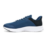 Power HARROW PLUS EPIC 22 Lace-Up Sneaker for Men