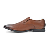 Hush Puppies AARON DERBY Closed Shoe for Men