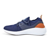 Weinbrenner Outdoor Sneaker for Men