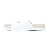 Marie Claire RASHEE Slide Sandal