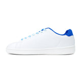 North Star PEMAE Lace-Up Lifestyle Sneaker for Men