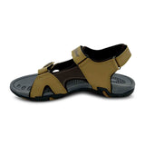 Weinbrenner Strap Sandal