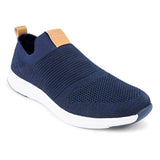 Mens' Casual Contemporary Beehive Sneaker by Bata