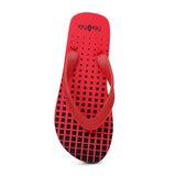 PataPata ORTHOCOMFIT Flip-Flop