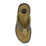Men's Comfit Toe-Post Sandal - batabd