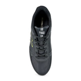 North Star JIRO Lace-Up Lifestyle Sneaker for Men