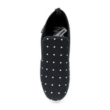North Star SOFT Slip-On Sneaker for Women