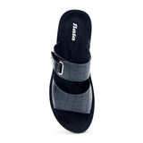 Bata VERENA Sandal for Women