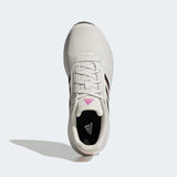 Adidas RUN FALCON 2.0 SNEAKER for Women