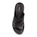Bata Extend Sandal for Men