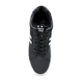 North Star VALERIO Casual Lace-Up Sneaker for Men