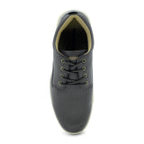 WEINBRENNER Casual Lace-up Shoe for Men