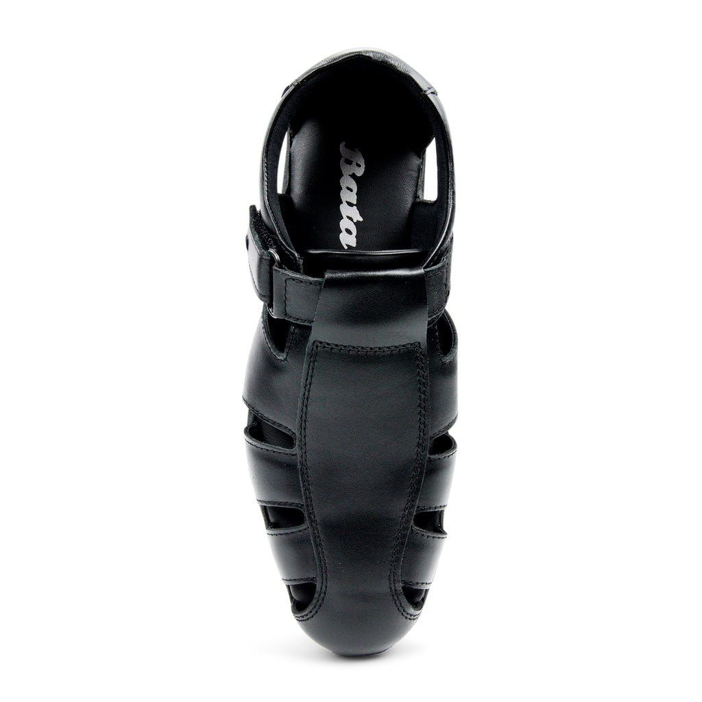 Bata MACAU Sandal for Men
