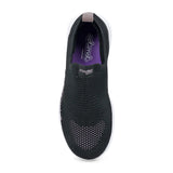 Power PRIMEWALK 300 SLIP ON Sneaker for Women