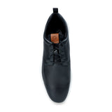 Hush Puppies ADVANCE LACEUP Sneaker