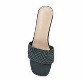 Bata ZORAY Heel Sandal