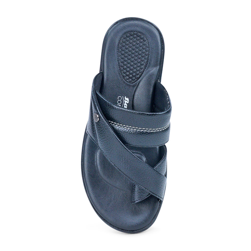 Bata Comfit SAM Toe-Ring Sandal
