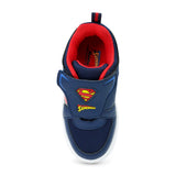 JUSTICE LEAGUE Superman Sneaker