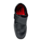 B.First OSCAR School Dress Shoe