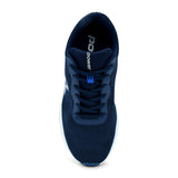 Power Rush Men's Sneaker