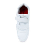 B.First Legend SCHOOL SPORTS Shoe