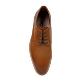 Bata Red Label GEORGE Casual Lace-Up Shoe for Men