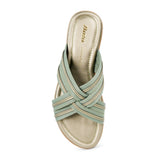 Bata BELLA Sandal for Women