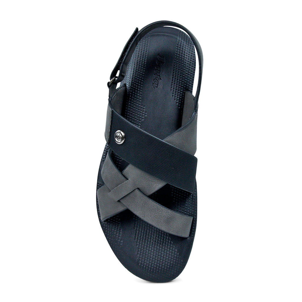 Bata VIBE Sandal for Men