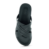 Bata NEUTRON Men's Sandal