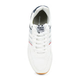 North Star LAMBERT Lifestyle Sneaker for Men