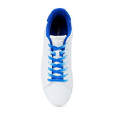 North Star PEMAE Lace-Up Lifestyle Sneaker for Men