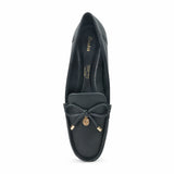 Bata SINAR Loafer-Style Casual Shoe