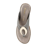 Bata HAZEL Sandal for Women