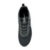 Power PRORUN Lace-Up Performance Sneaker for Men