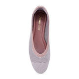 Bata KANOA Ballerina