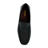 Bata LEX Loafer