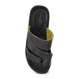 Bata Sandal for Men - batabd