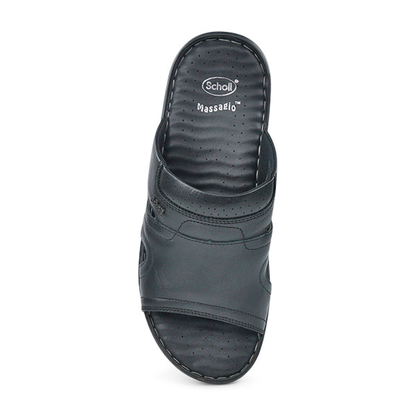 Scholl RED FORD Sandal