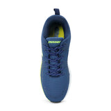 Power RUSH Lace-Up Performance Sneaker for Men