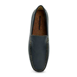 WEINBRENNER Loafer for Men