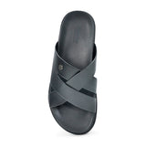 Bata UNIQUE Sandal for Men