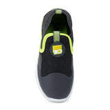 Ben-10 ROCKY Baby Slip-On Sporty Sneaker