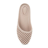 Sandak NIPUN Rubber Sandal for Women