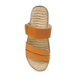 Scholl Spice Sandal for Women