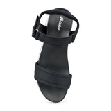 Bata ZARAH Belt Sandal for Women
