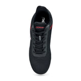 Power XORISE+100 NEPTUNE Performance Sneaker for Men