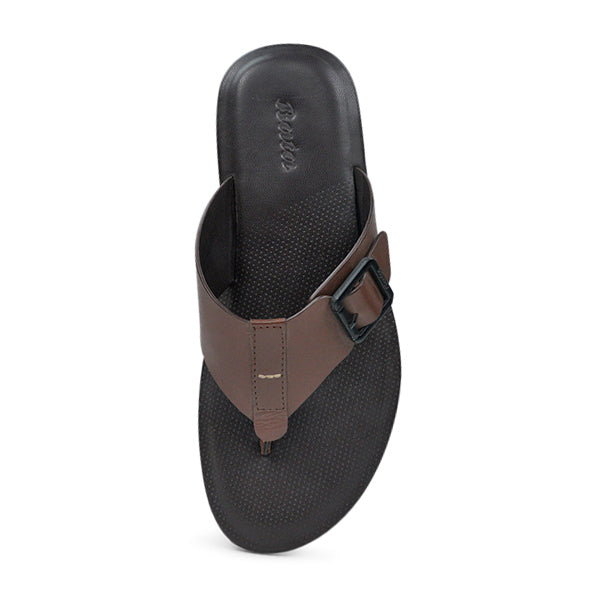 Mens toe sales post sandals uk